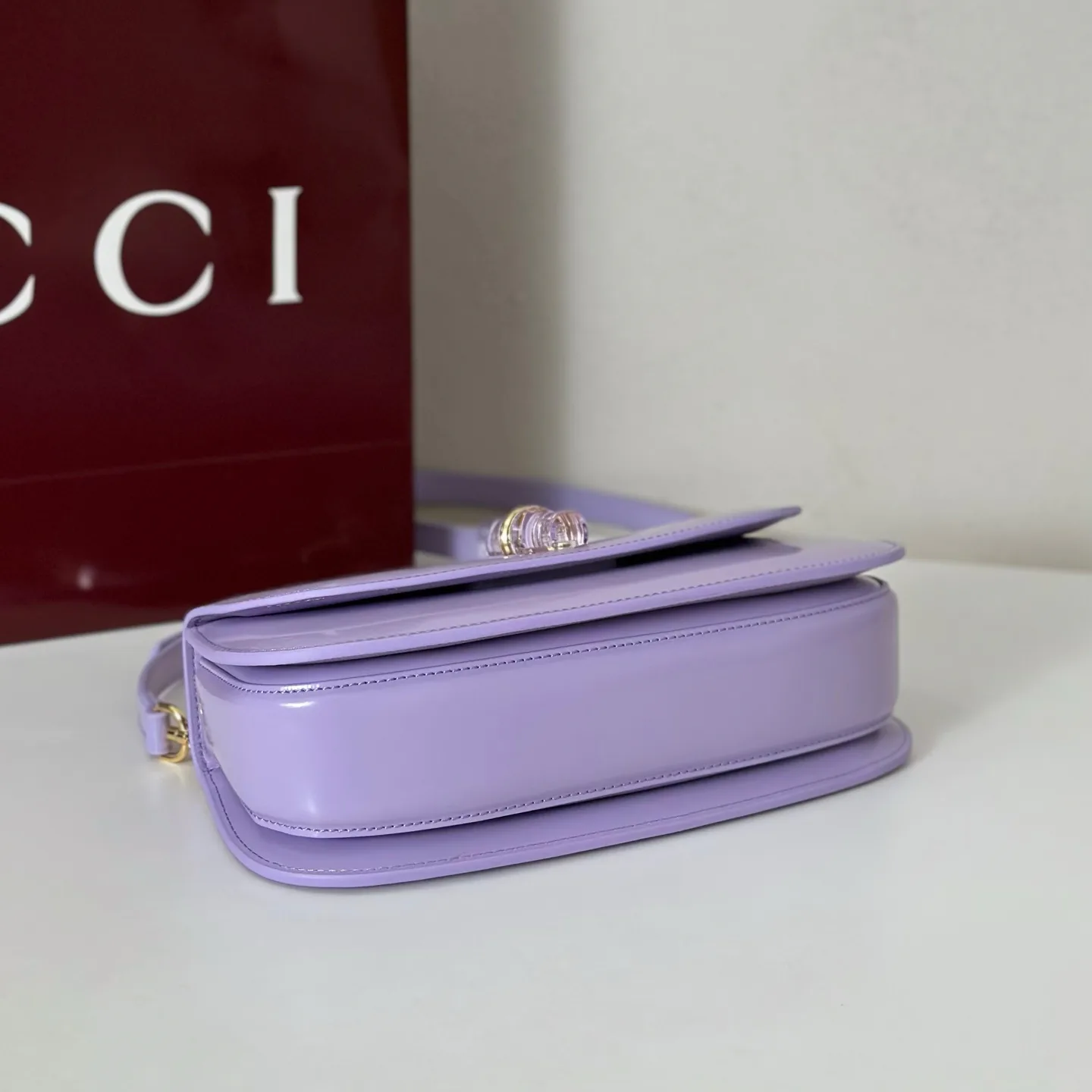 Women's Classic Handbags GUCCI 18361938
