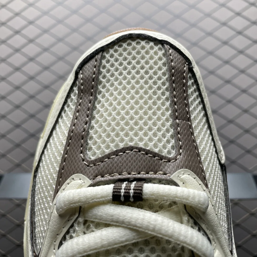 Men's Sneakers NEW BALANCE 17292994