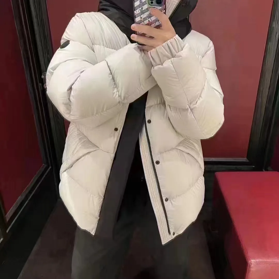 Women's Jackets And Down Jackets MONCLER 17922016