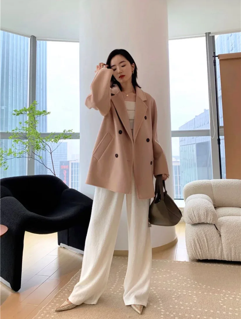 Women's Coats MAX MARA 18458106