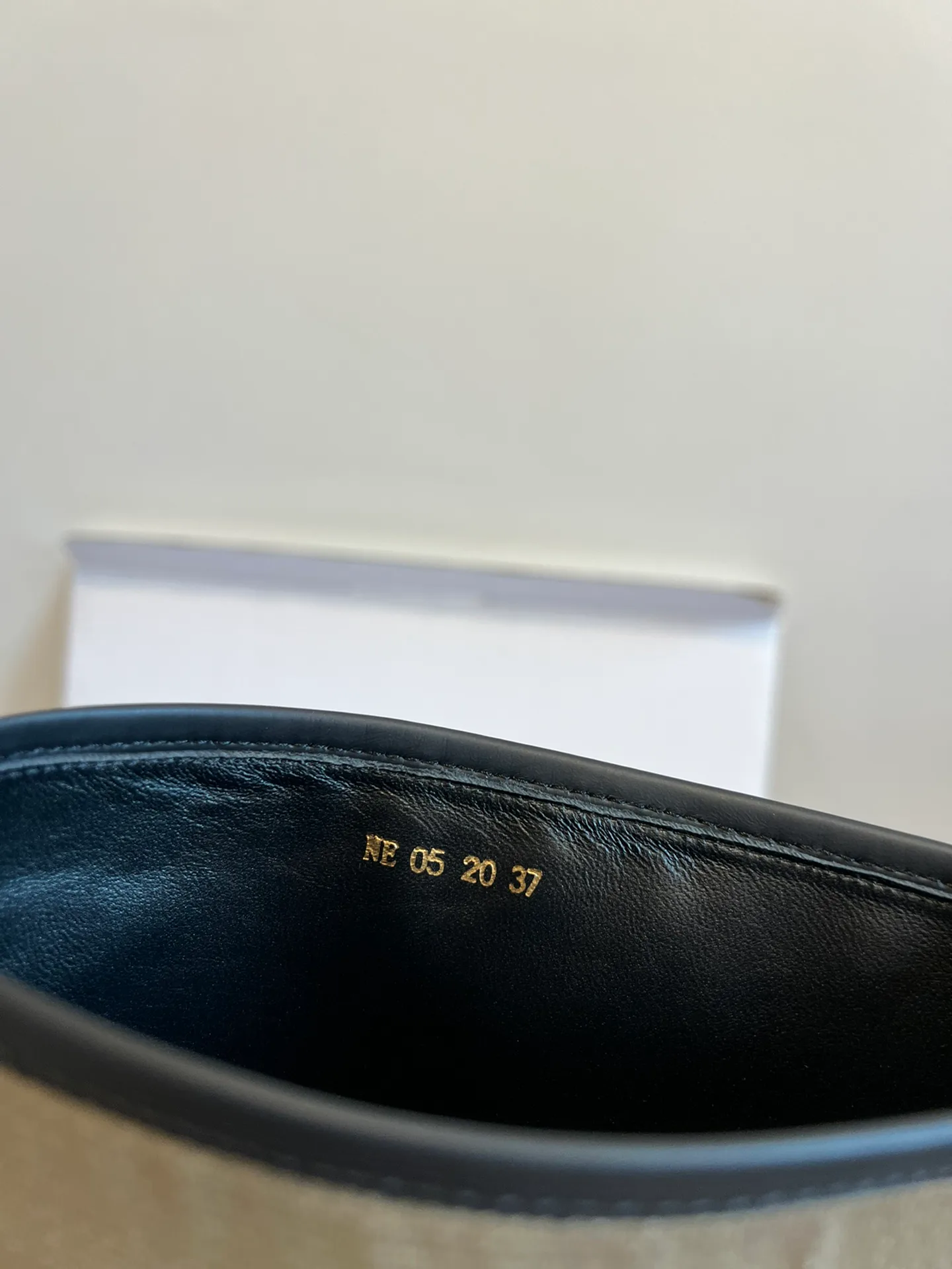 Women's Boots CHRISTIAN DIOR 18530412