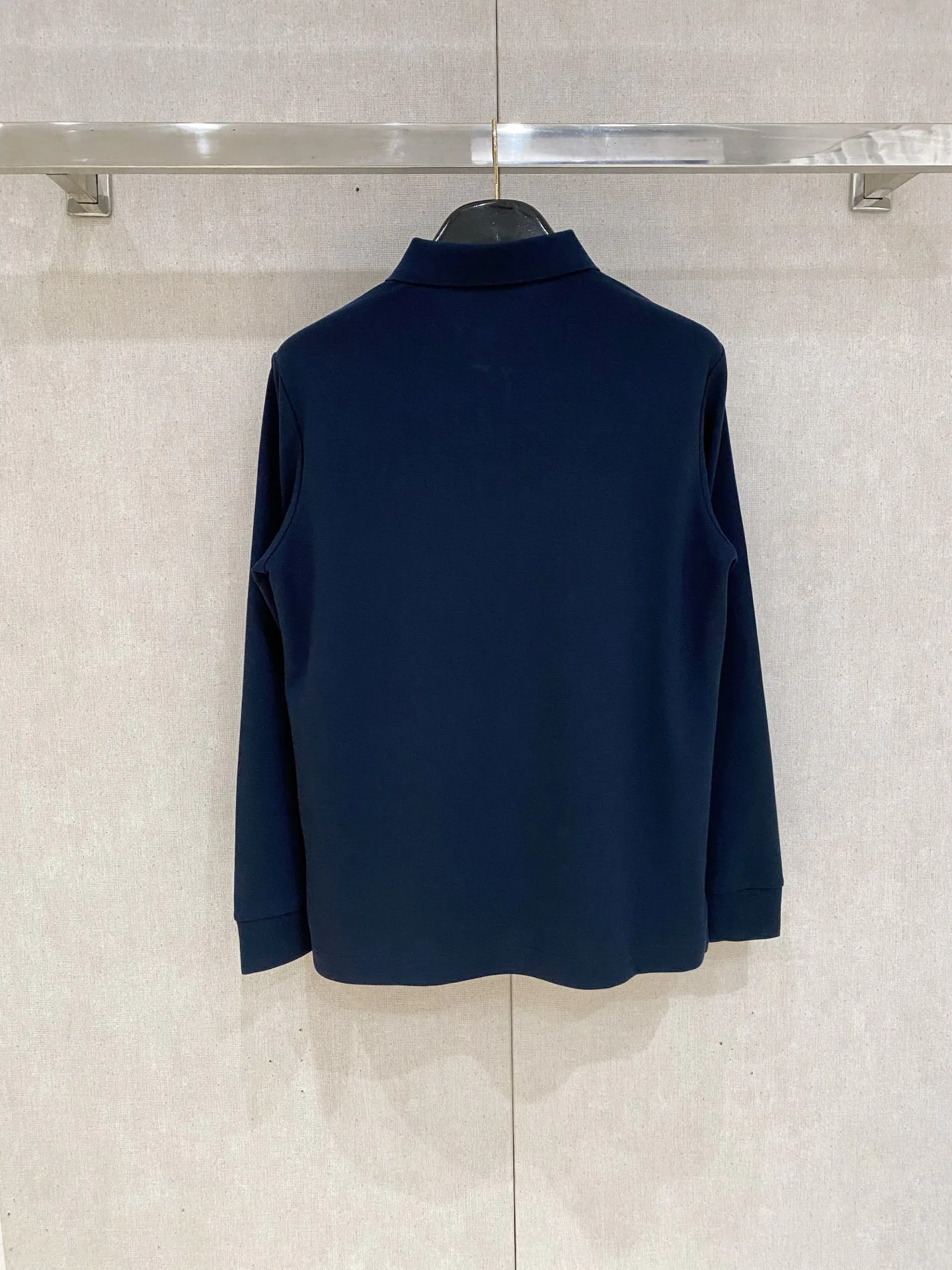 Men's Shirts HERMES 17993802
