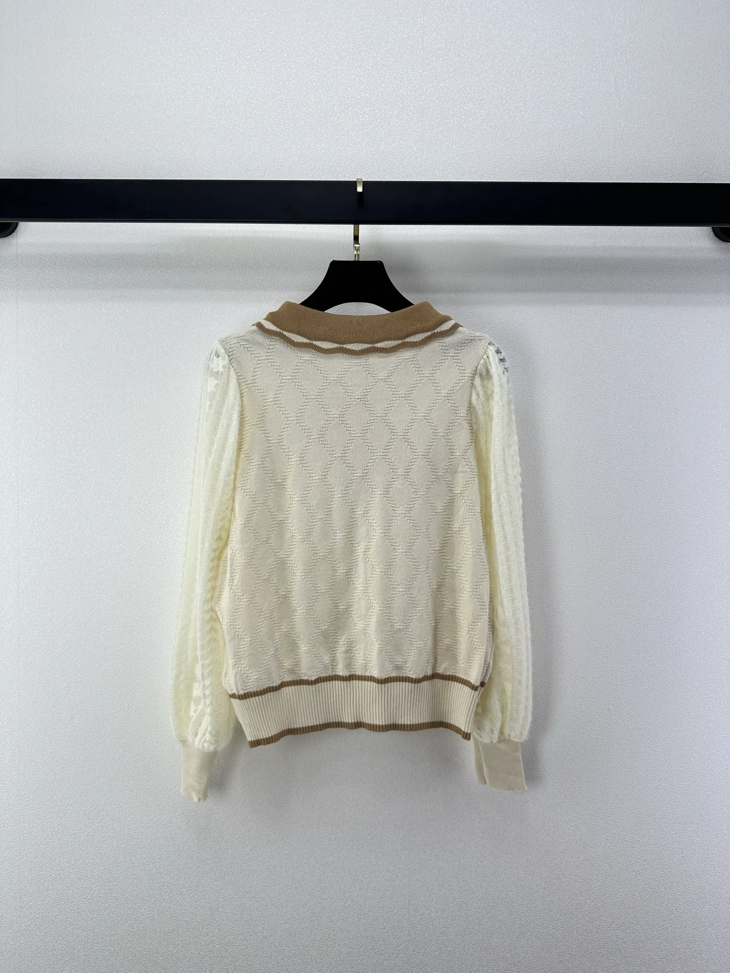 Women's Jumpers And Sweaters MIU MIU 17173237