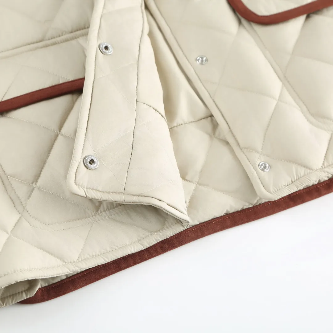 Women's Jackets And Down Jackets MIU MIU 17964897