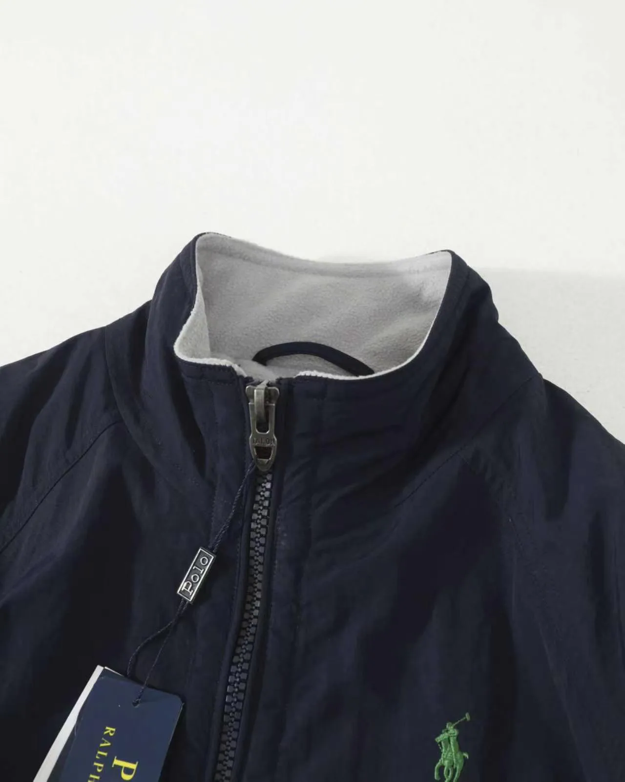Men's Jackets And Down Jackets RALPH LAUREN 18032872