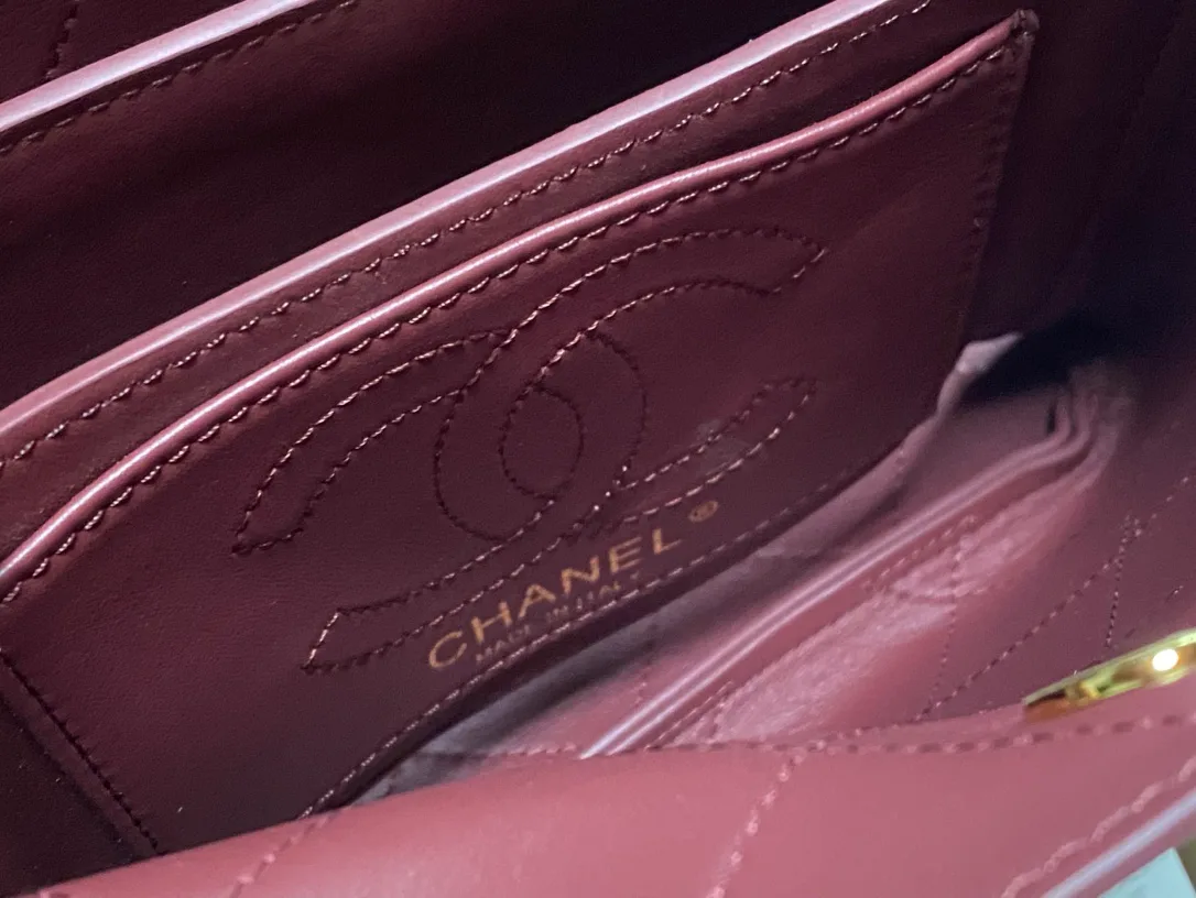 Women's Classic Handbags CHANEL 17904074