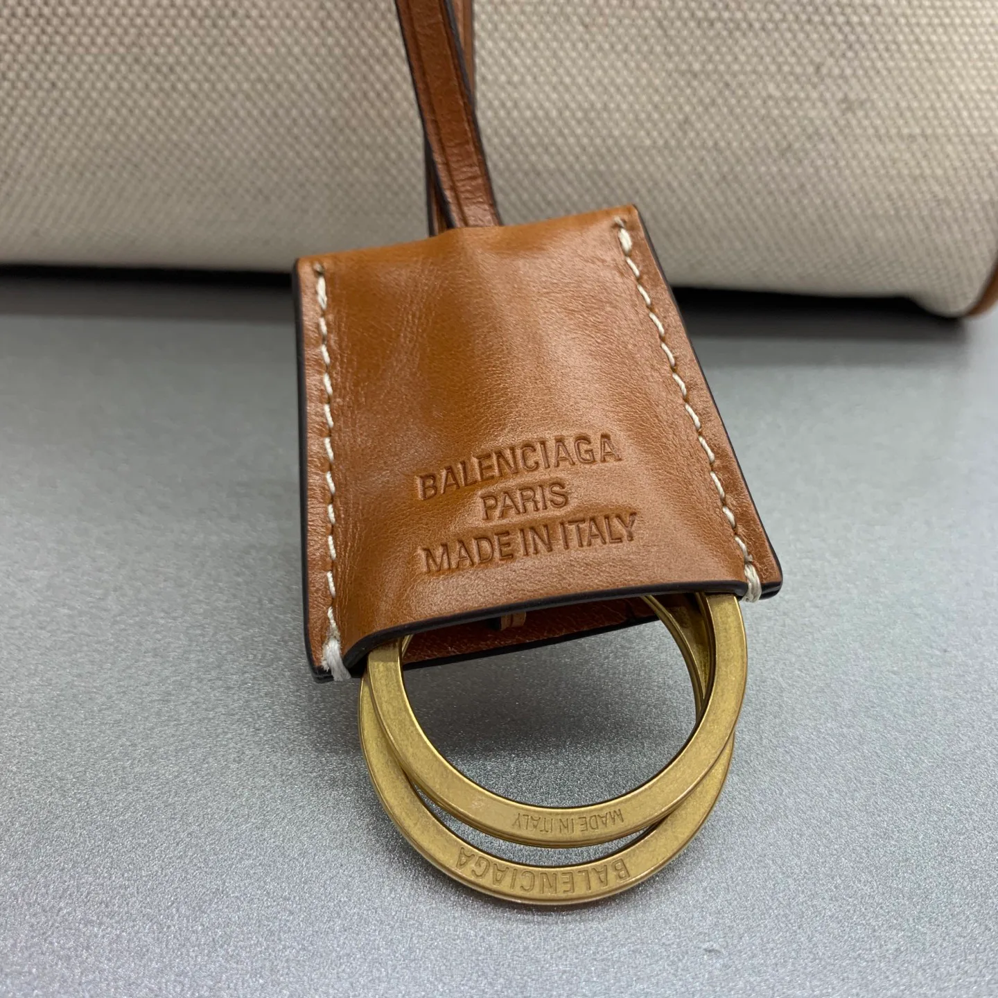 Women's Classic Handbags BALENCIAGA 18136009