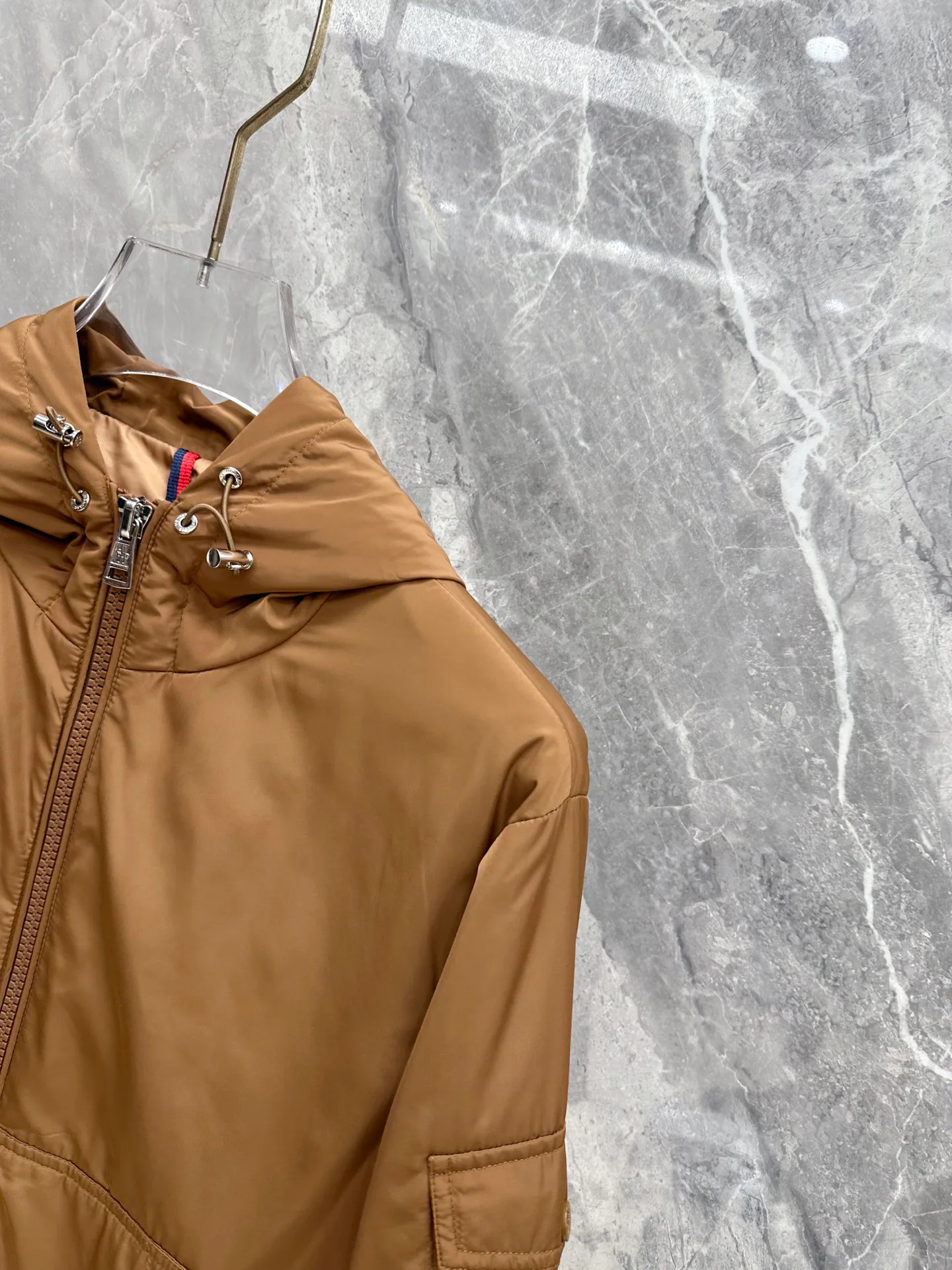 Men's Jackets And Down Jackets MONCLER 18178779