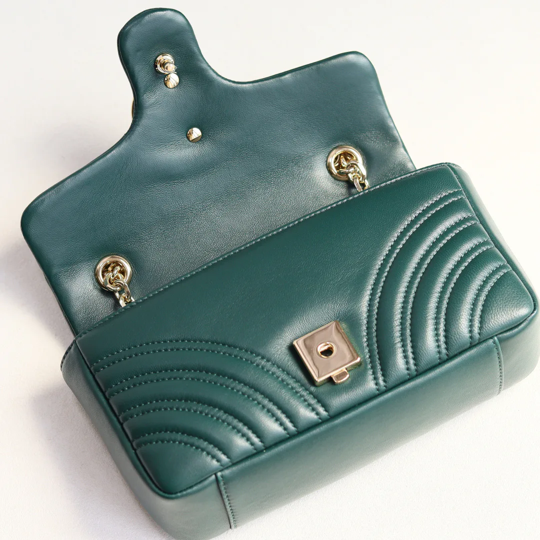 Women's Classic Handbags GUCCI 17948135