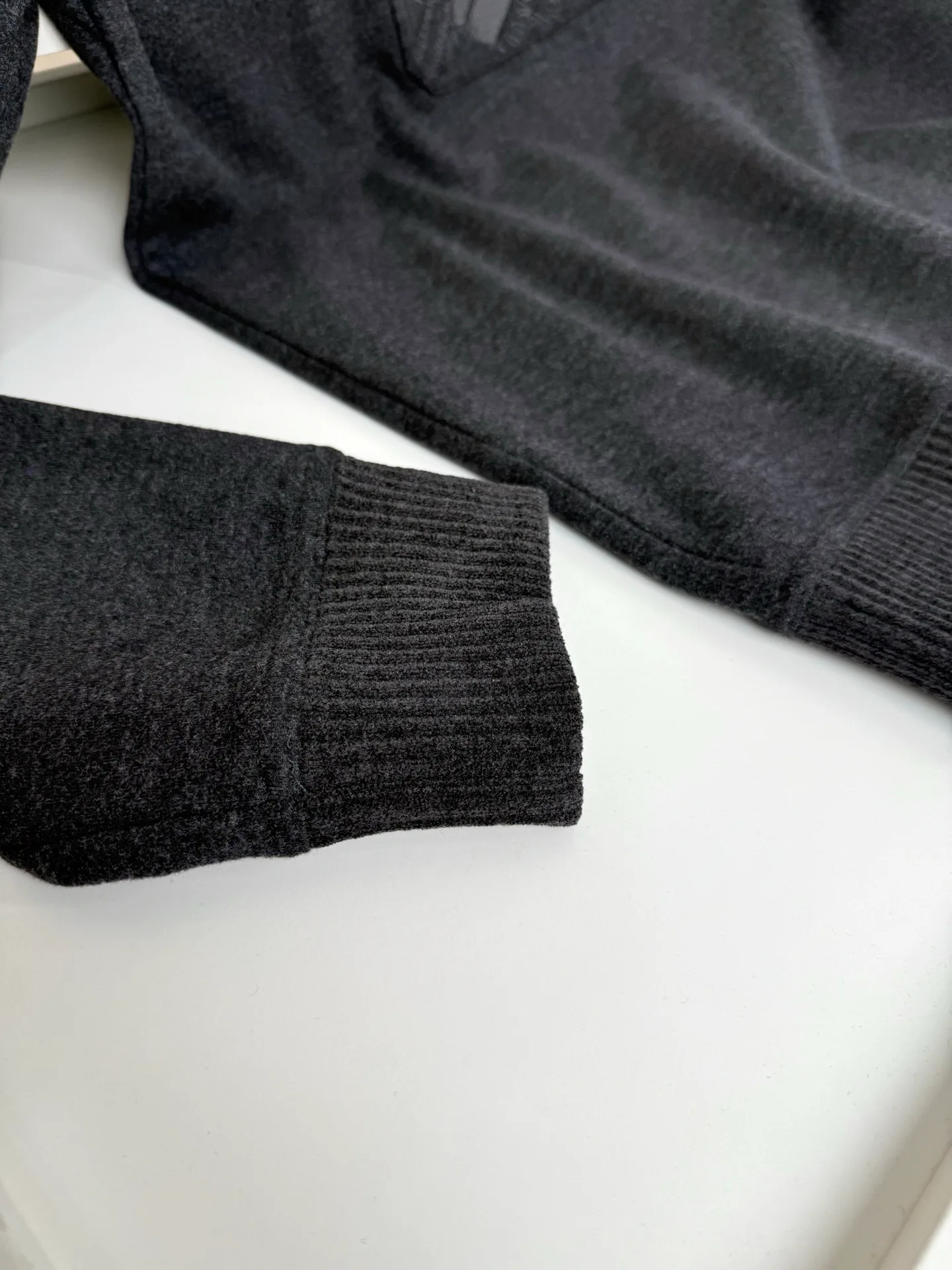 Men's Jumpers And Sweaters HERMES 18343844