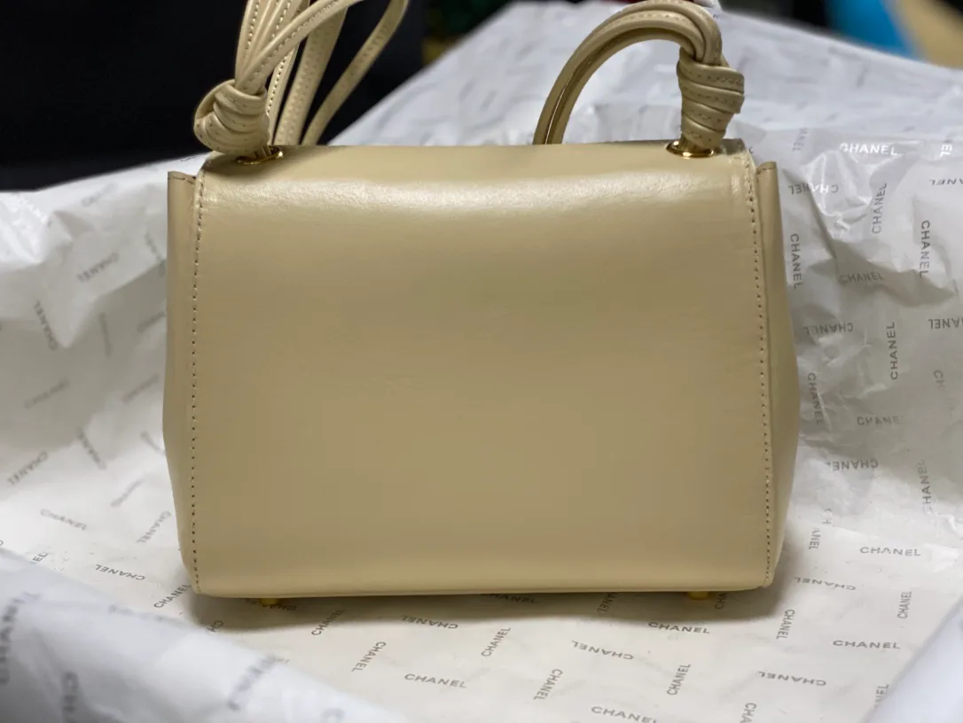 Women's Classic Handbags CHANEL 17909671