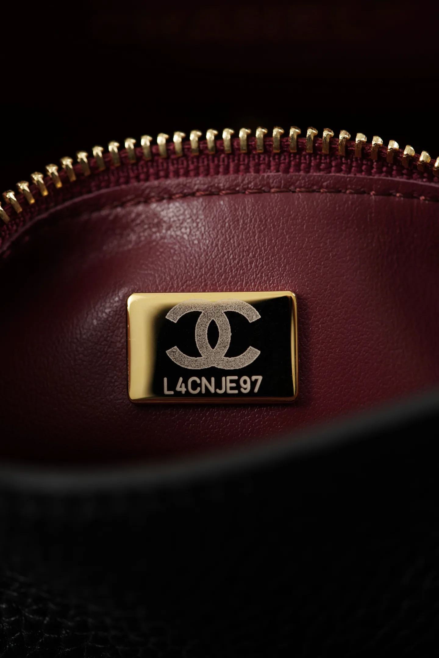 Women's Classic Handbags CHANEL 17979737