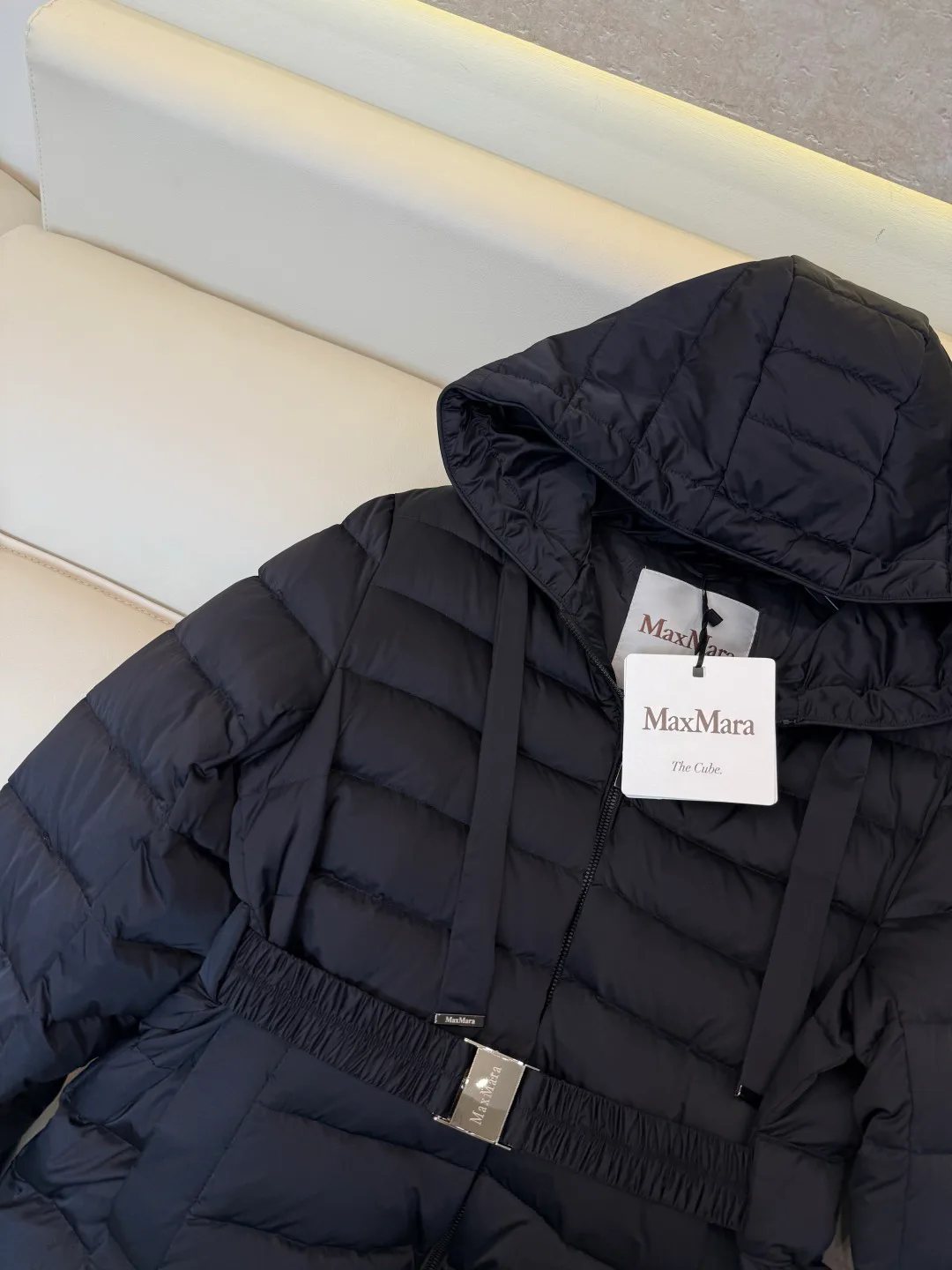 Women's Jackets And Down Jackets MAX MARA 18226360