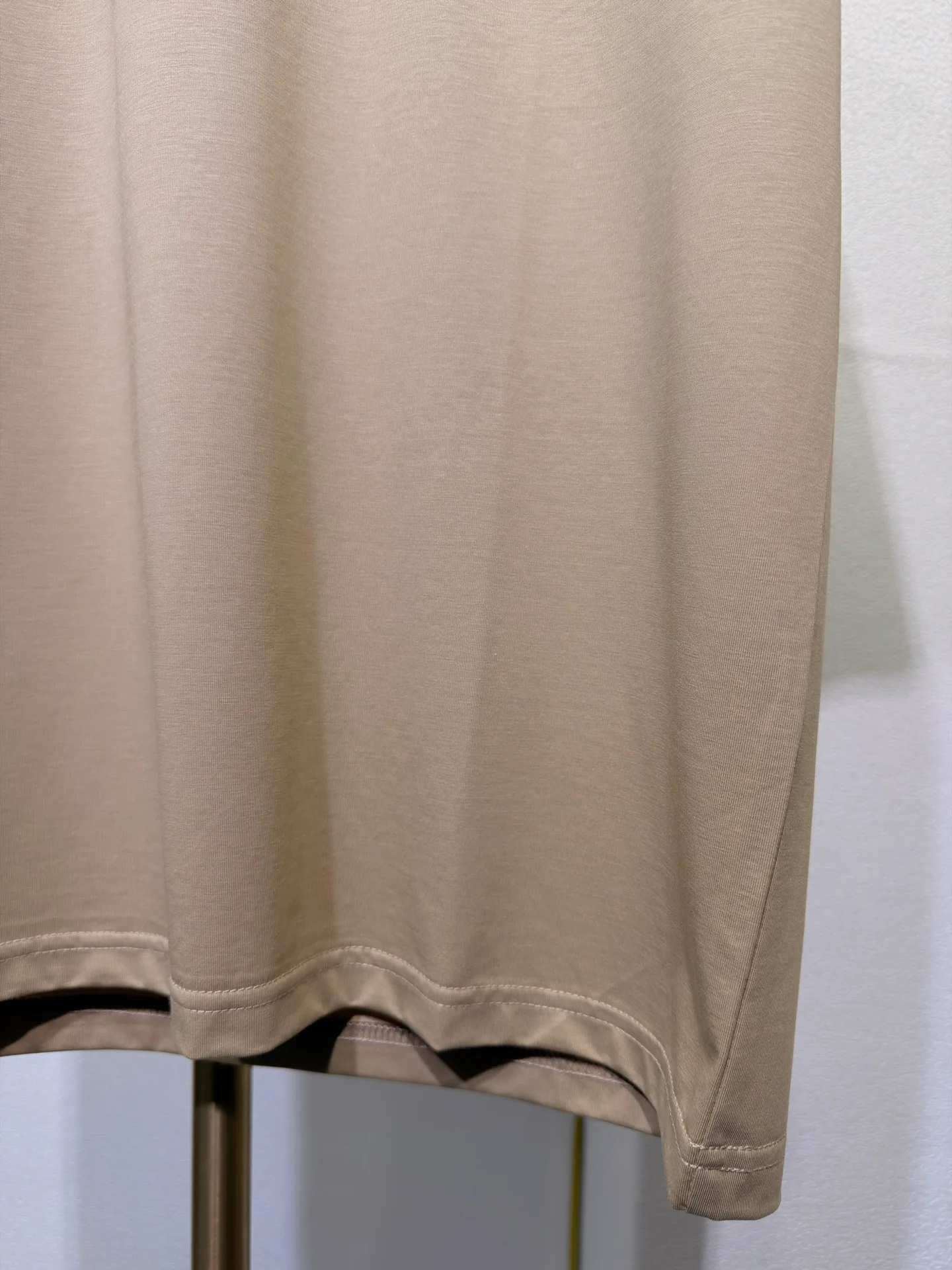 Men's T-Shirts BRUNELLO CUCINELLI 17373640
