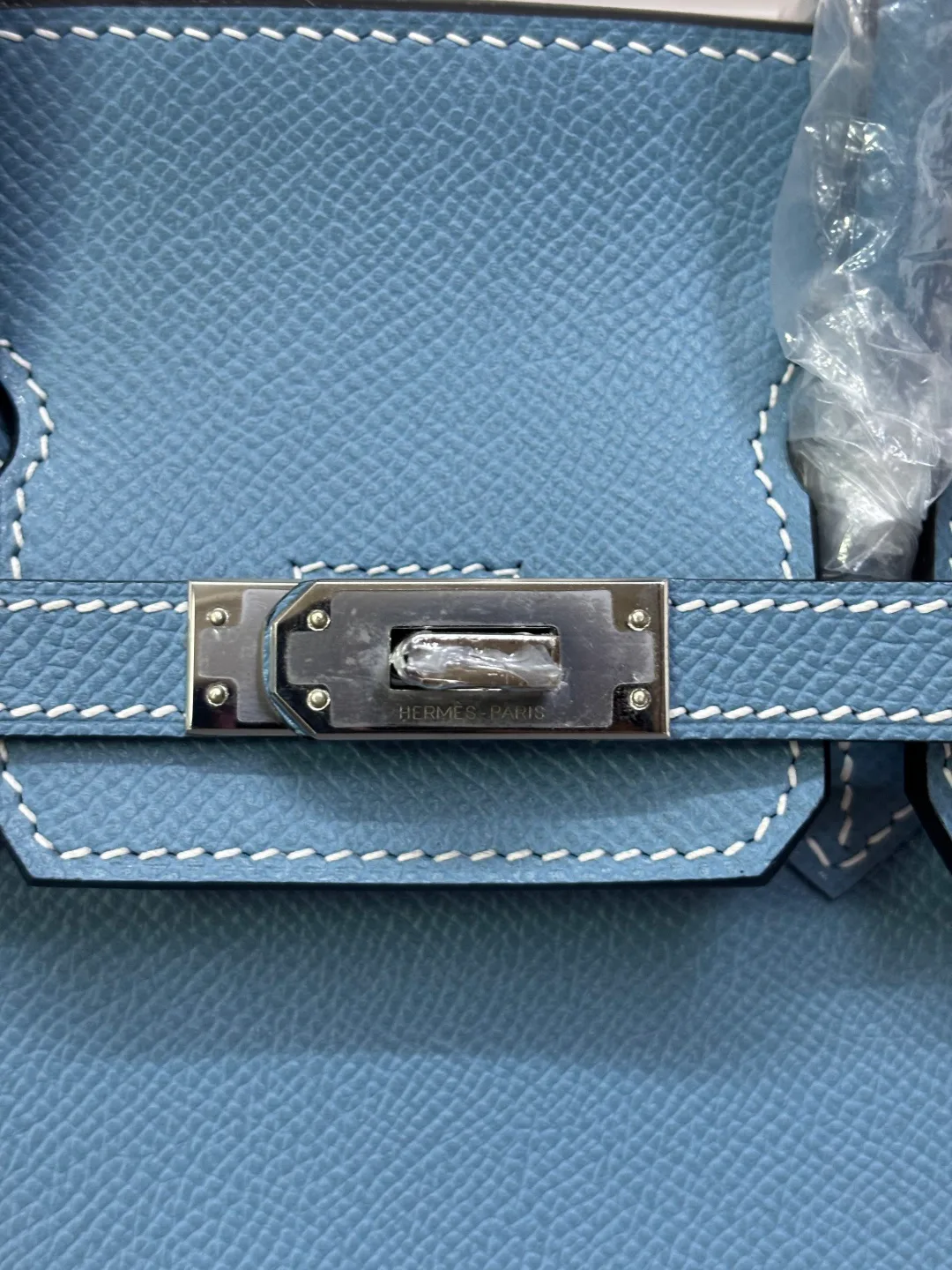 Women's Classic Handbags HERMES 18407545