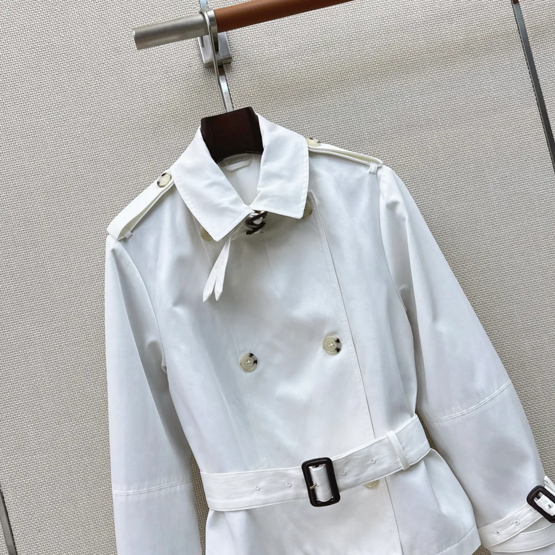 Women's Trench Coats BURBERRY 17801178