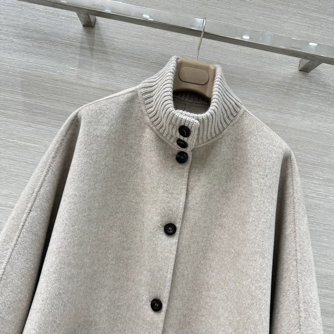 Women's Coats LORO PIANA 18115172