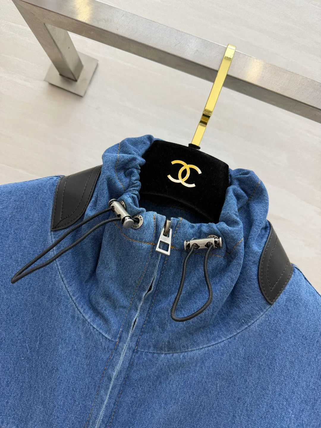 Women's Jackets And Down Jackets LOEWE 18276907