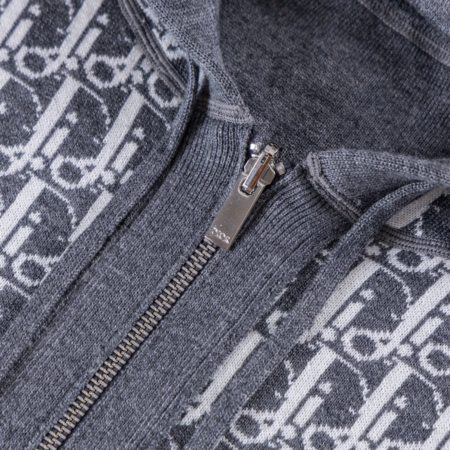 Men's Jumpers And Sweaters CHRISTIAN DIOR 18179438