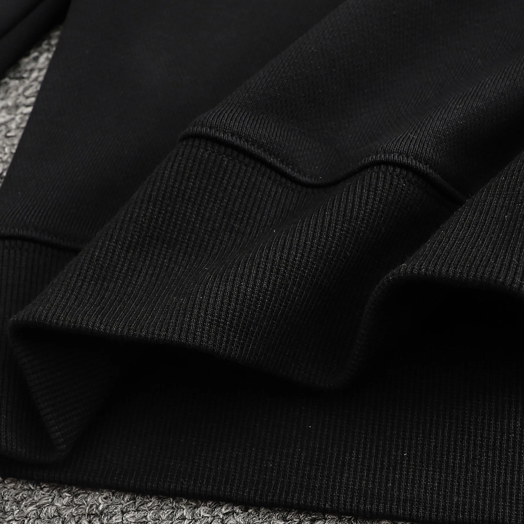 Men's Sweatshirts And Hoodies CHRISTIAN DIOR 18069544