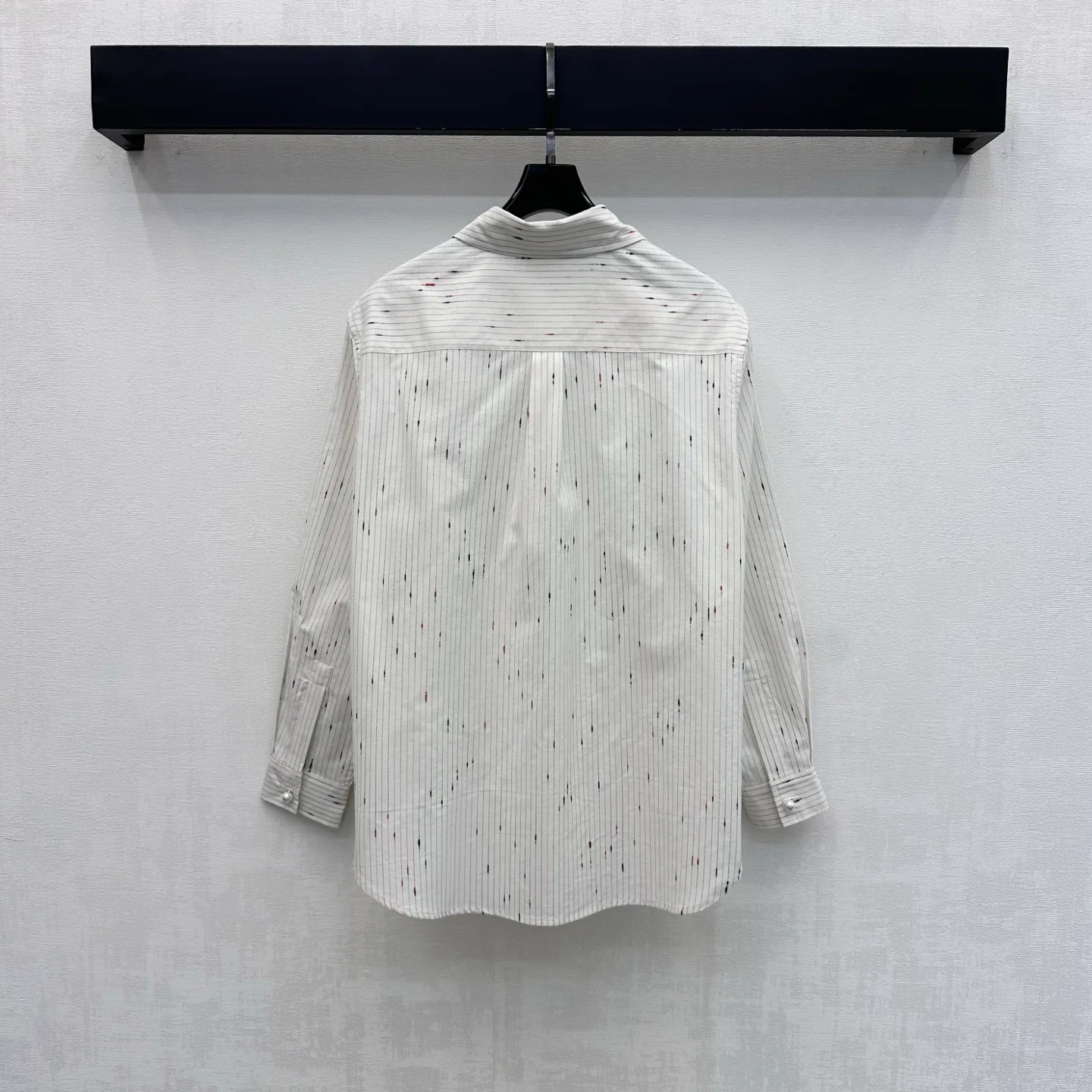Women's Shirts CHANEL 17781851