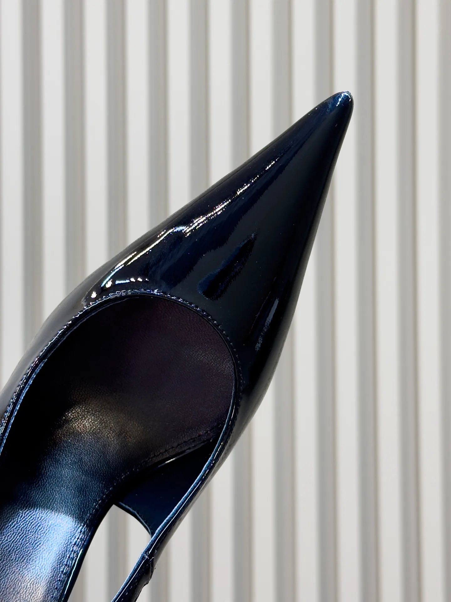 Women's Heels SAINT LAURENT 18073305
