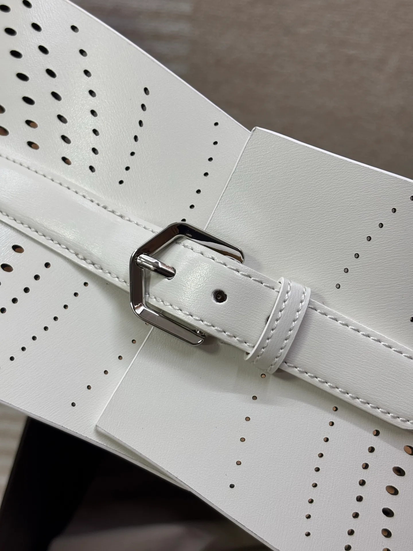 Belts ALAIA 18352761
