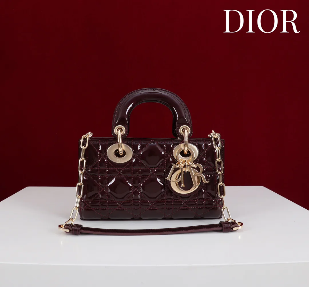 Women's Classic Handbags CHRISTIAN DIOR 18393045