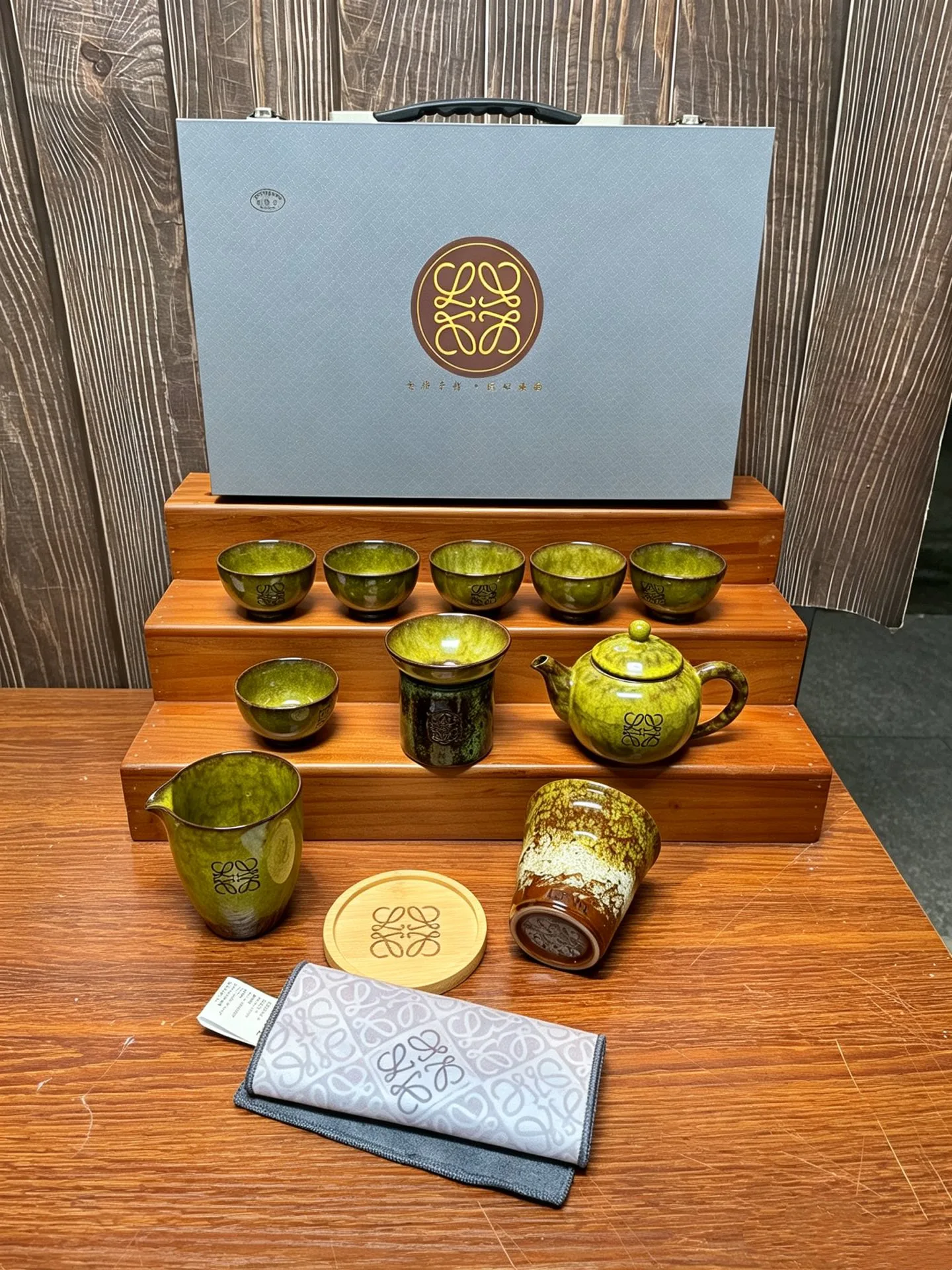 Tableware LOEWE 17875939