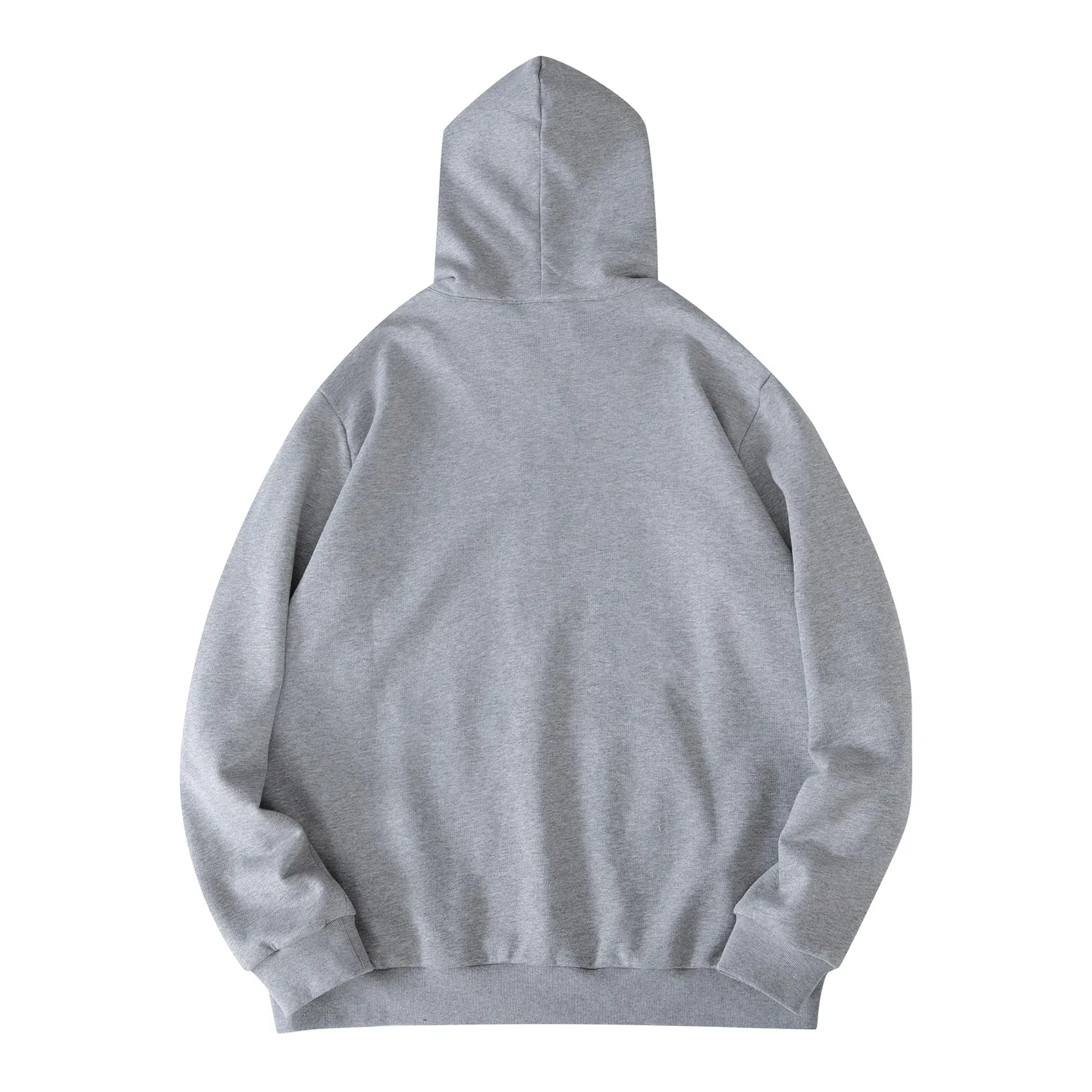 Men's Sweatshirts And Hoodies LOUIS VUITTON 17999677