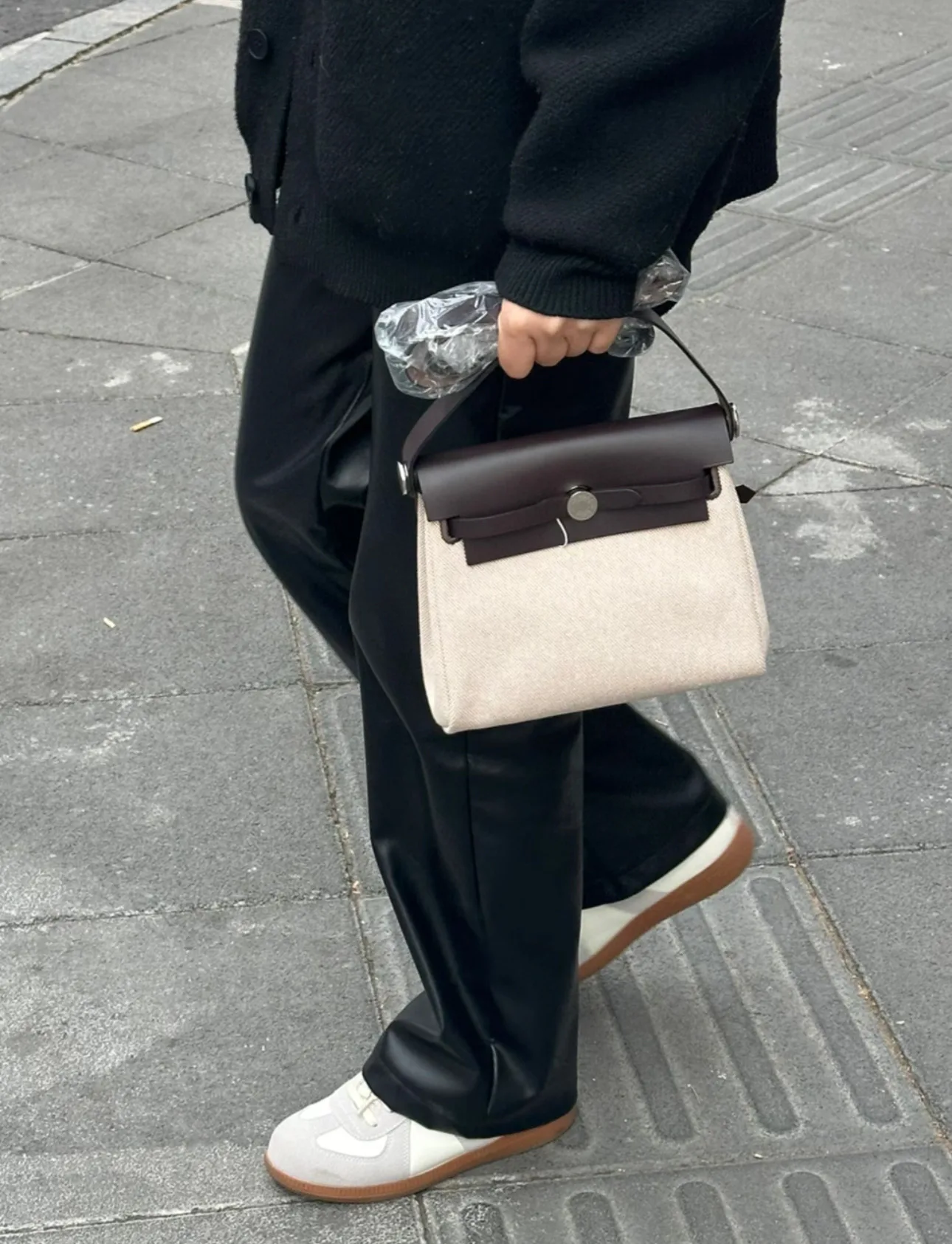 Women's Classic Handbags HERMES 18394417
