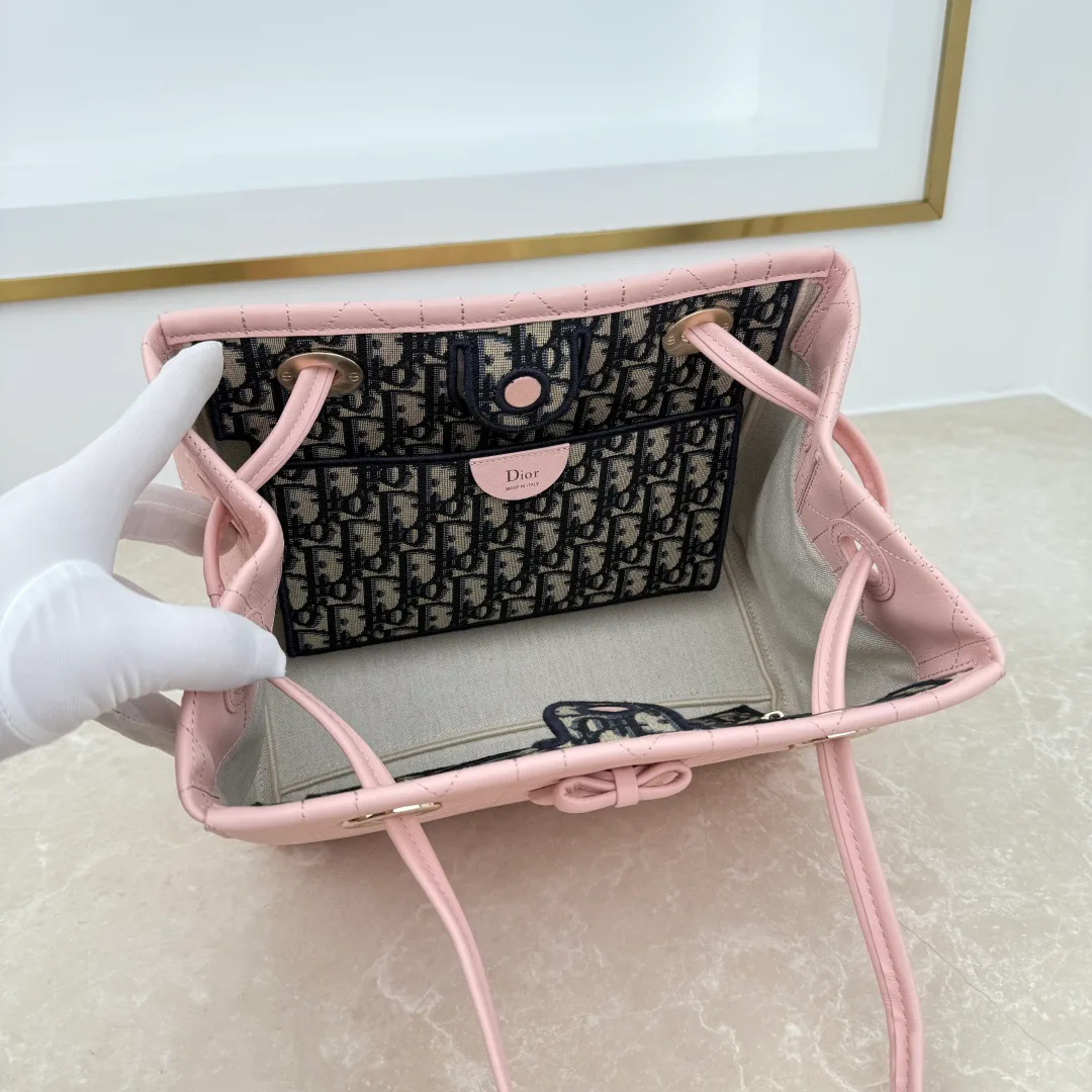 Women's Classic Handbags CHRISTIAN DIOR 18187882