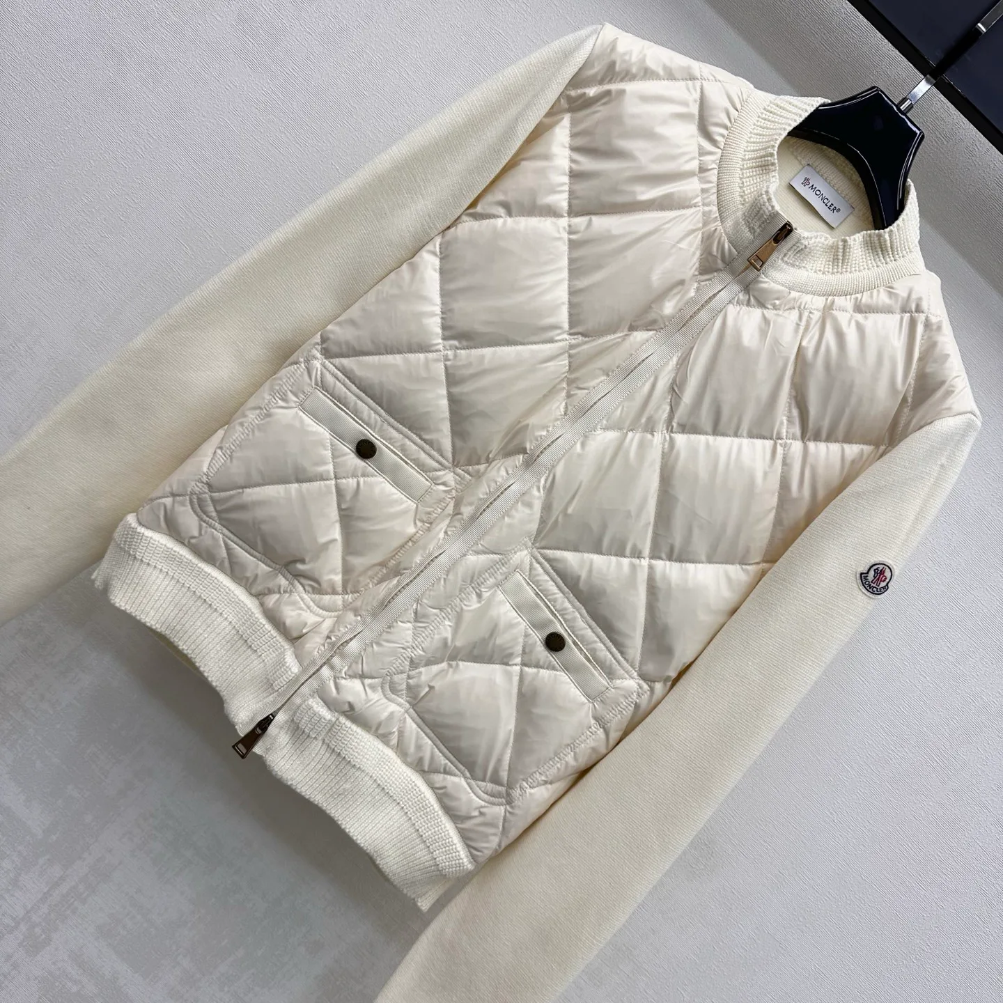 Men's Jackets And Down Jackets MONCLER 17913795