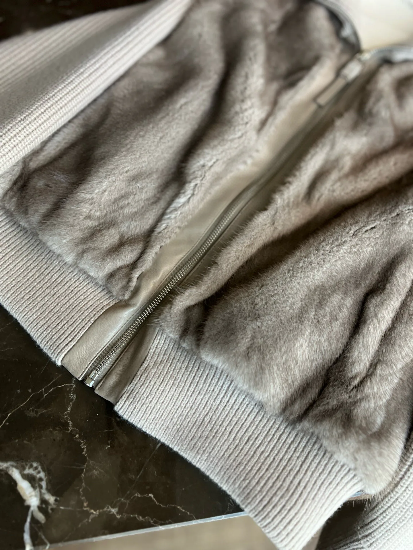 Women's Jackets And Down Jackets LORO PIANA 18198767