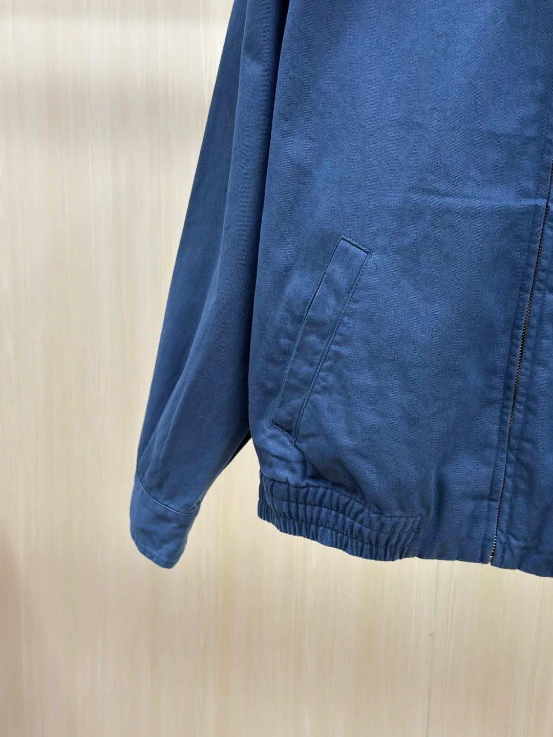 Куртки И Пуховики Мужские Prada 18599304