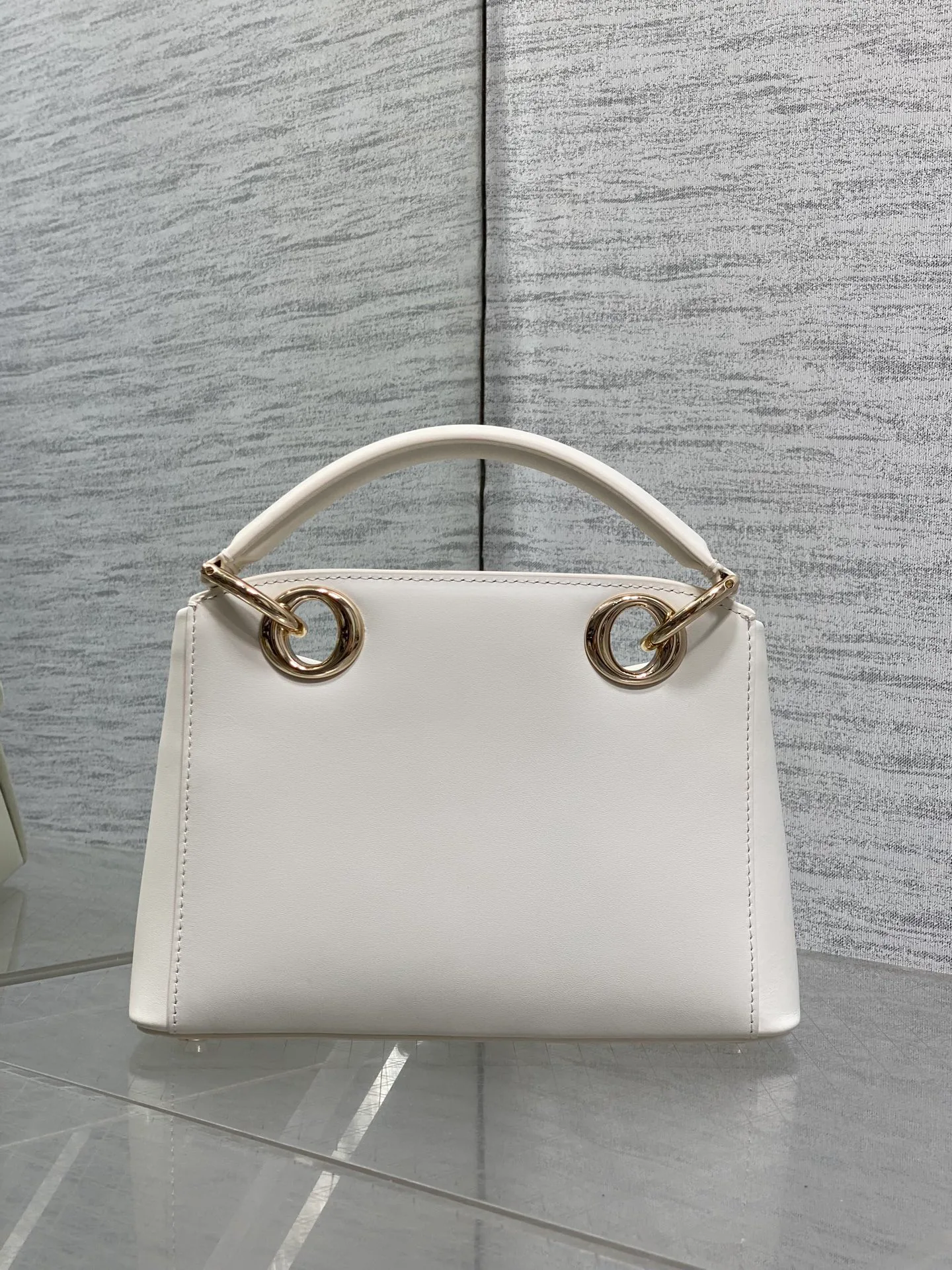 Women's Classic Handbags CHRISTIAN DIOR 17910381
