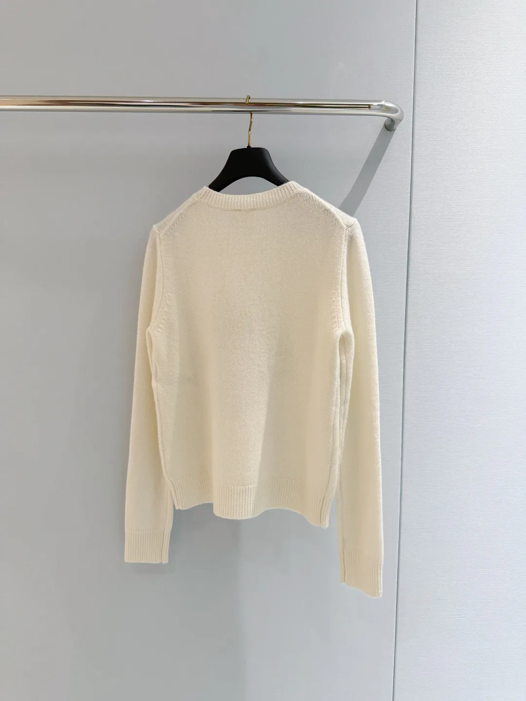 Women's Jumpers And Sweaters CHRISTIAN DIOR 17712441