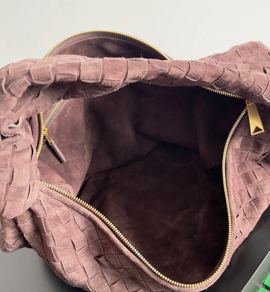 Women's Classic Handbags BOTTEGA VENETA 17972689