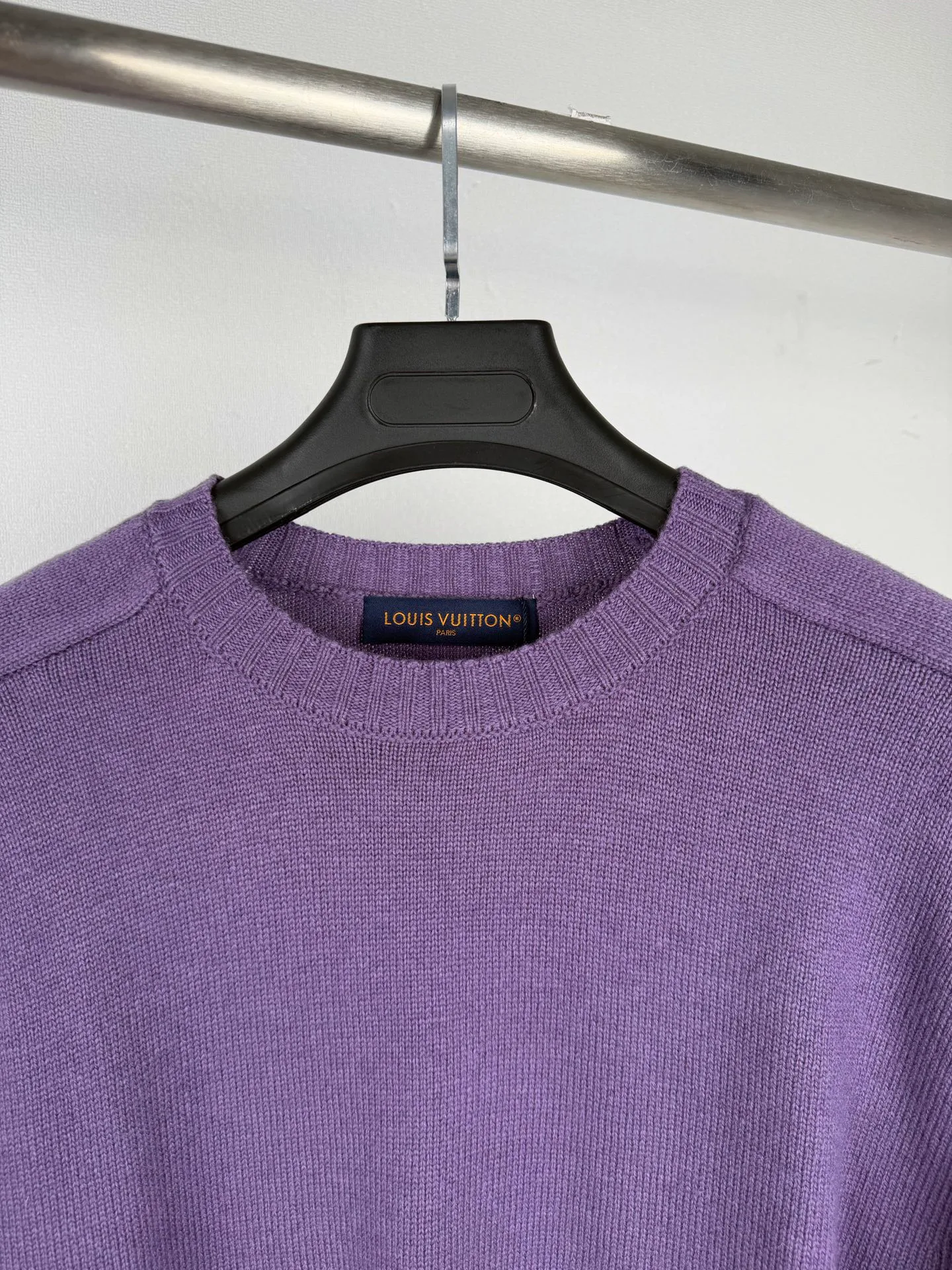 Men's Jumpers And Sweaters LOUIS VUITTON 18069185