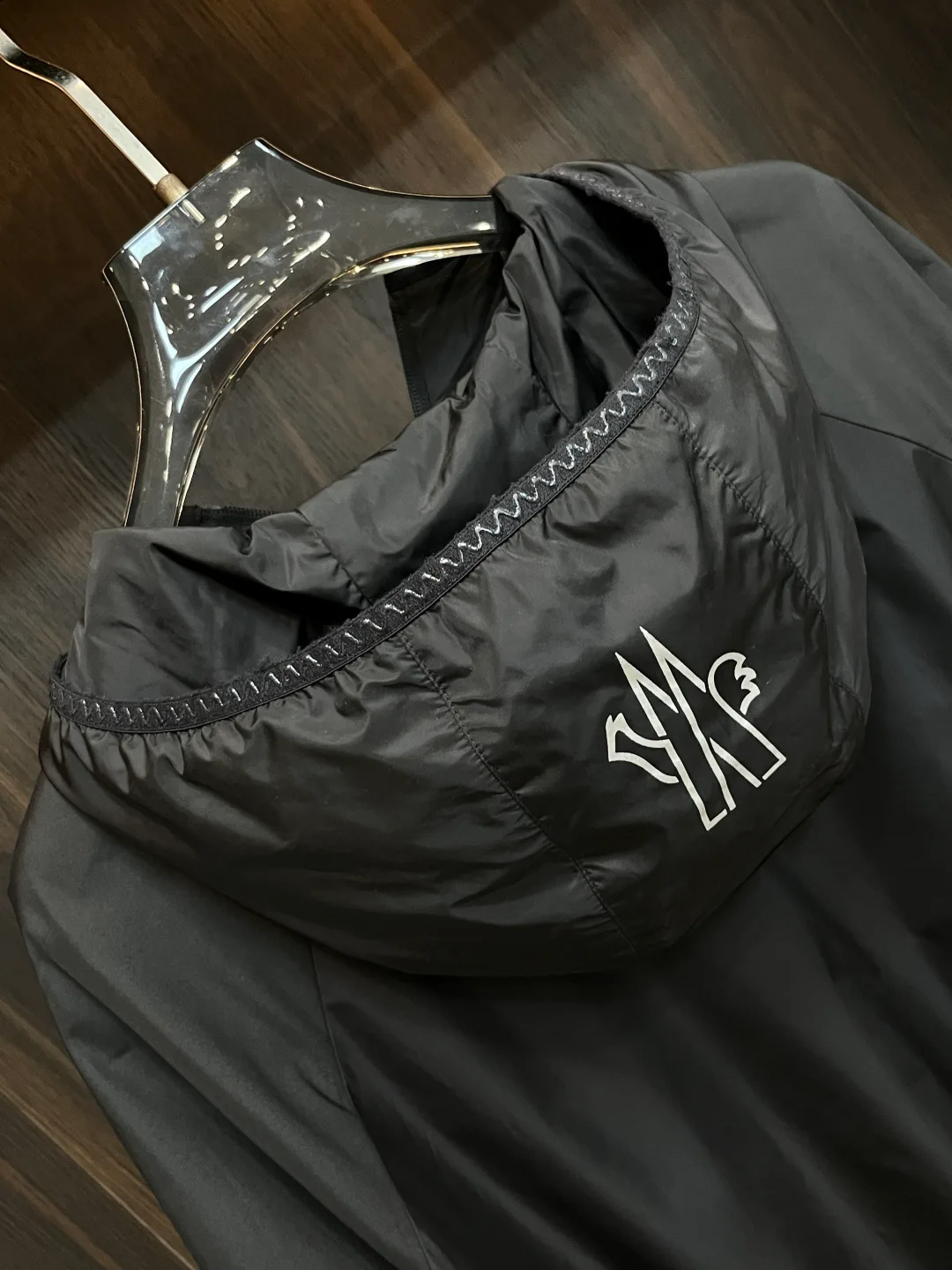 Men's Jackets And Down Jackets MONCLER 18416710