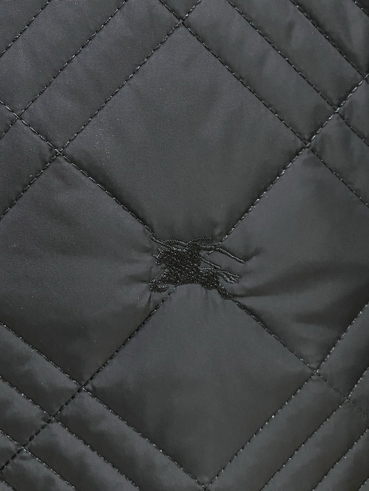 Men's Jackets And Down Jackets BURBERRY 18469497