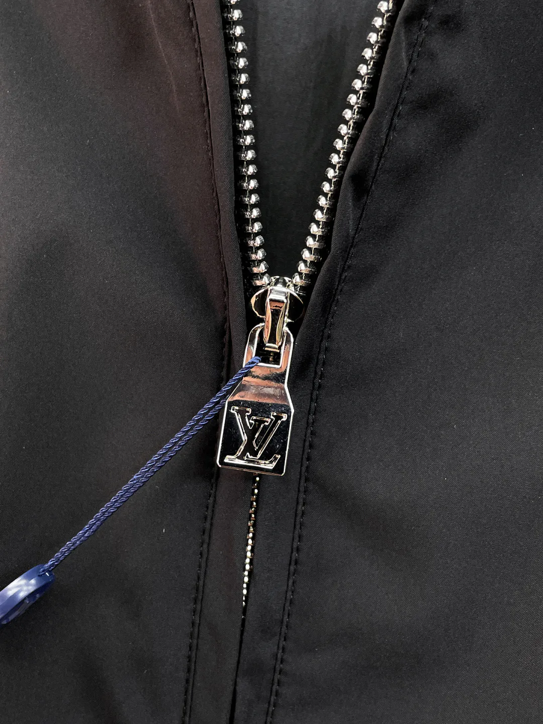 Men's Jackets And Down Jackets LOUIS VUITTON 17966740