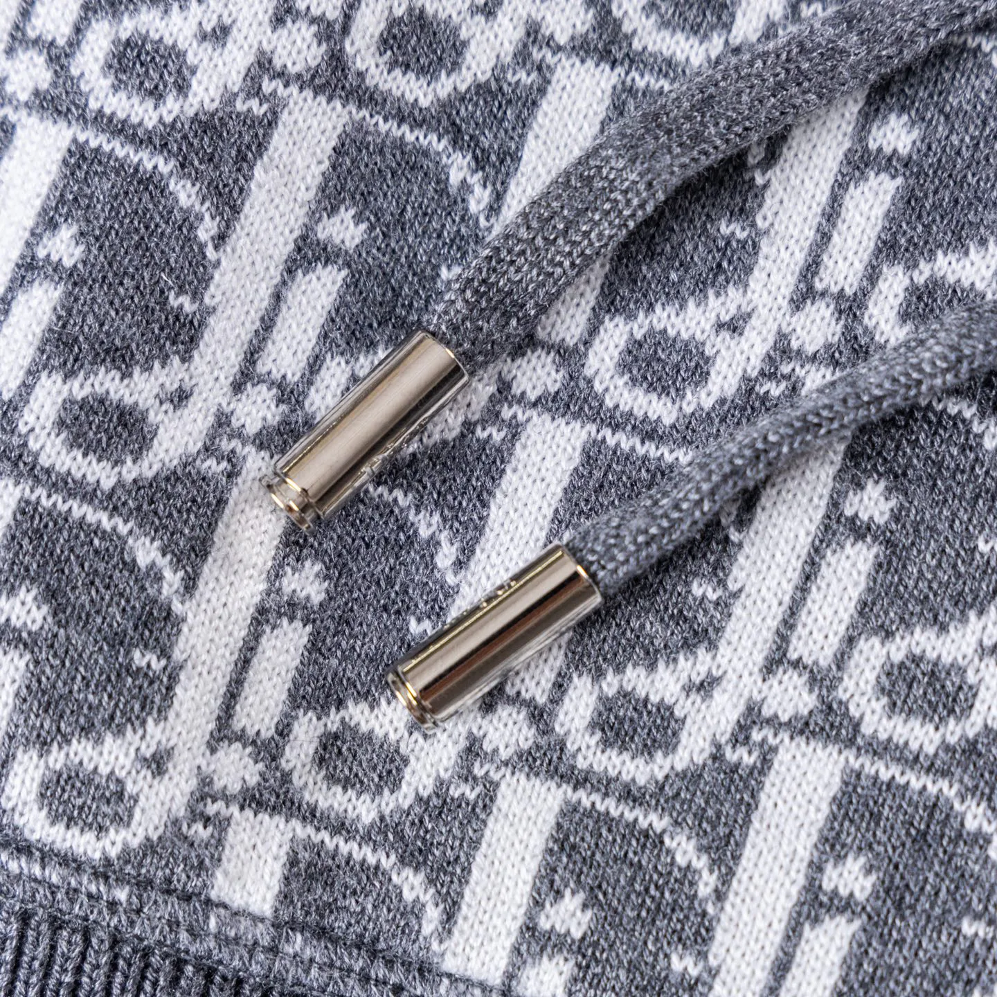 Men's Jumpers And Sweaters CHRISTIAN DIOR 18179438