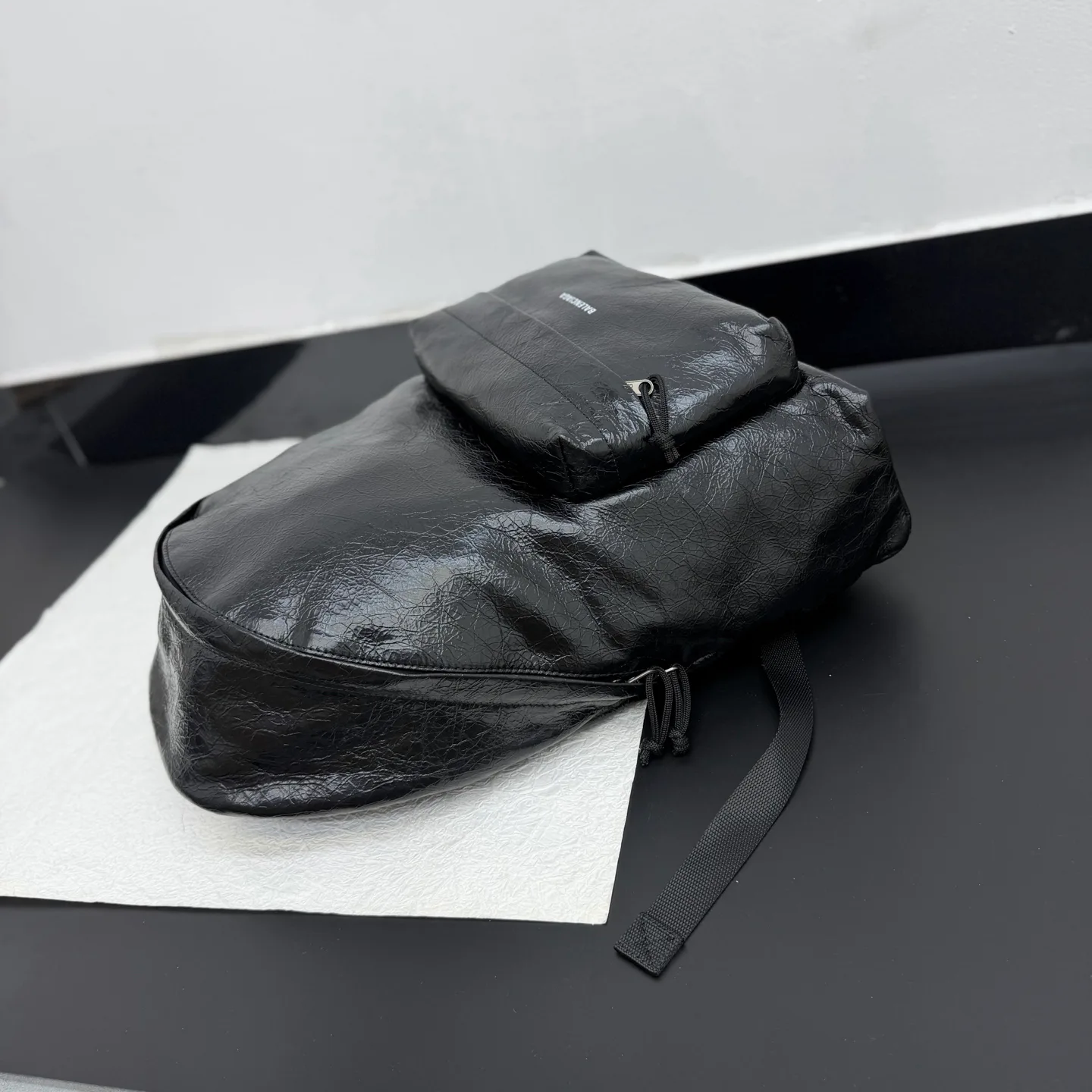 Men's Backpacks BALENCIAGA 17461102