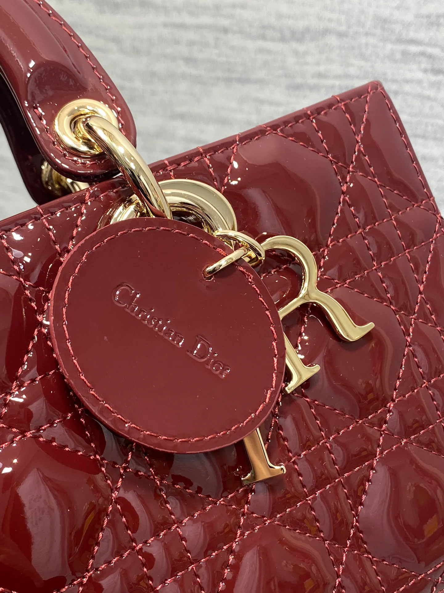 Women's Classic Handbags CHRISTIAN DIOR 17770433