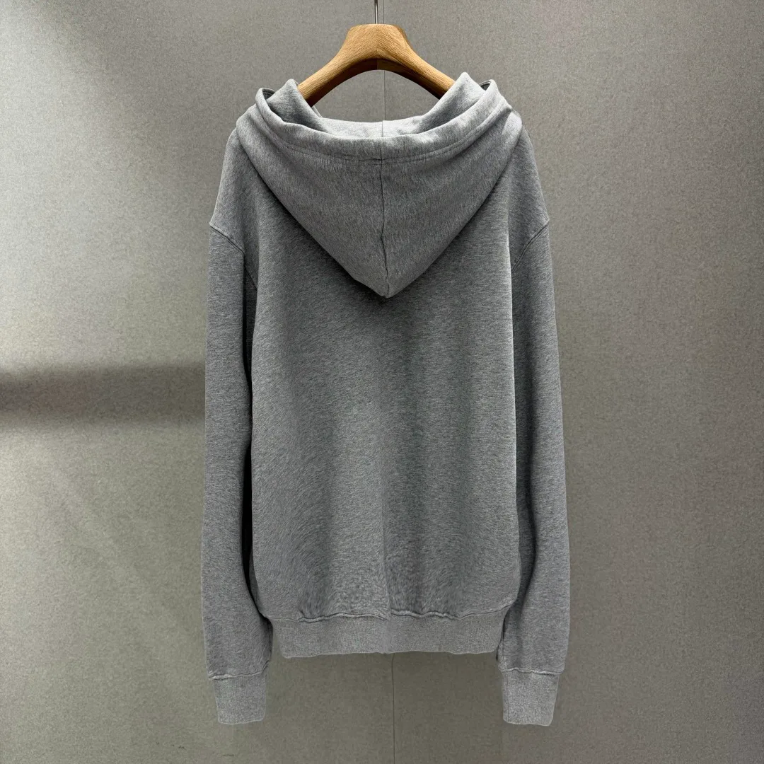 Men's Sweatshirts And Hoodies CHRISTIAN DIOR 17677753