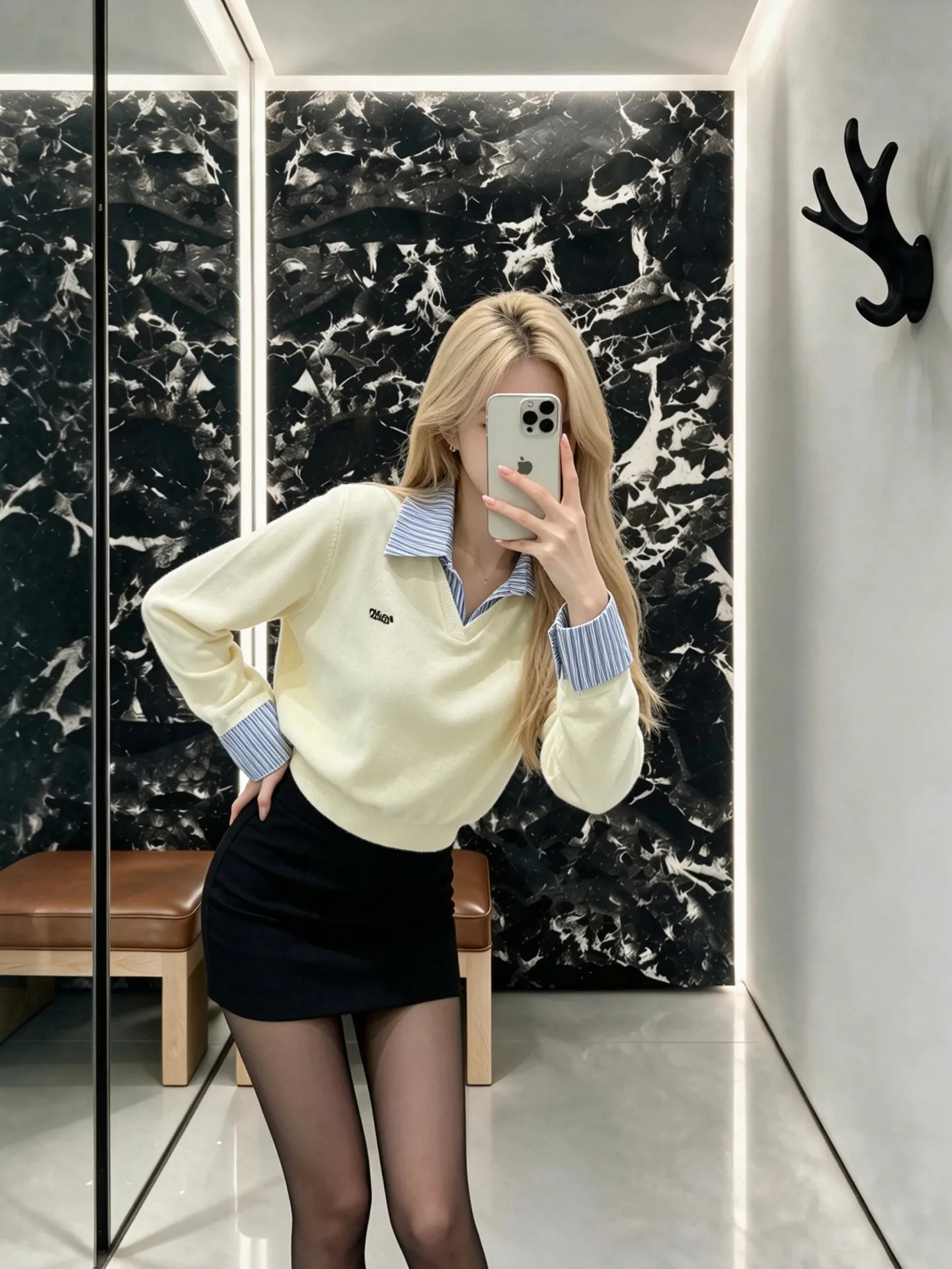 Women's Jumpers And Sweaters PRADA 18226906