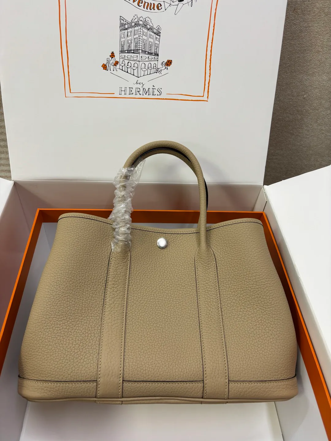 Классические Сумки Женские Hermes 18657233