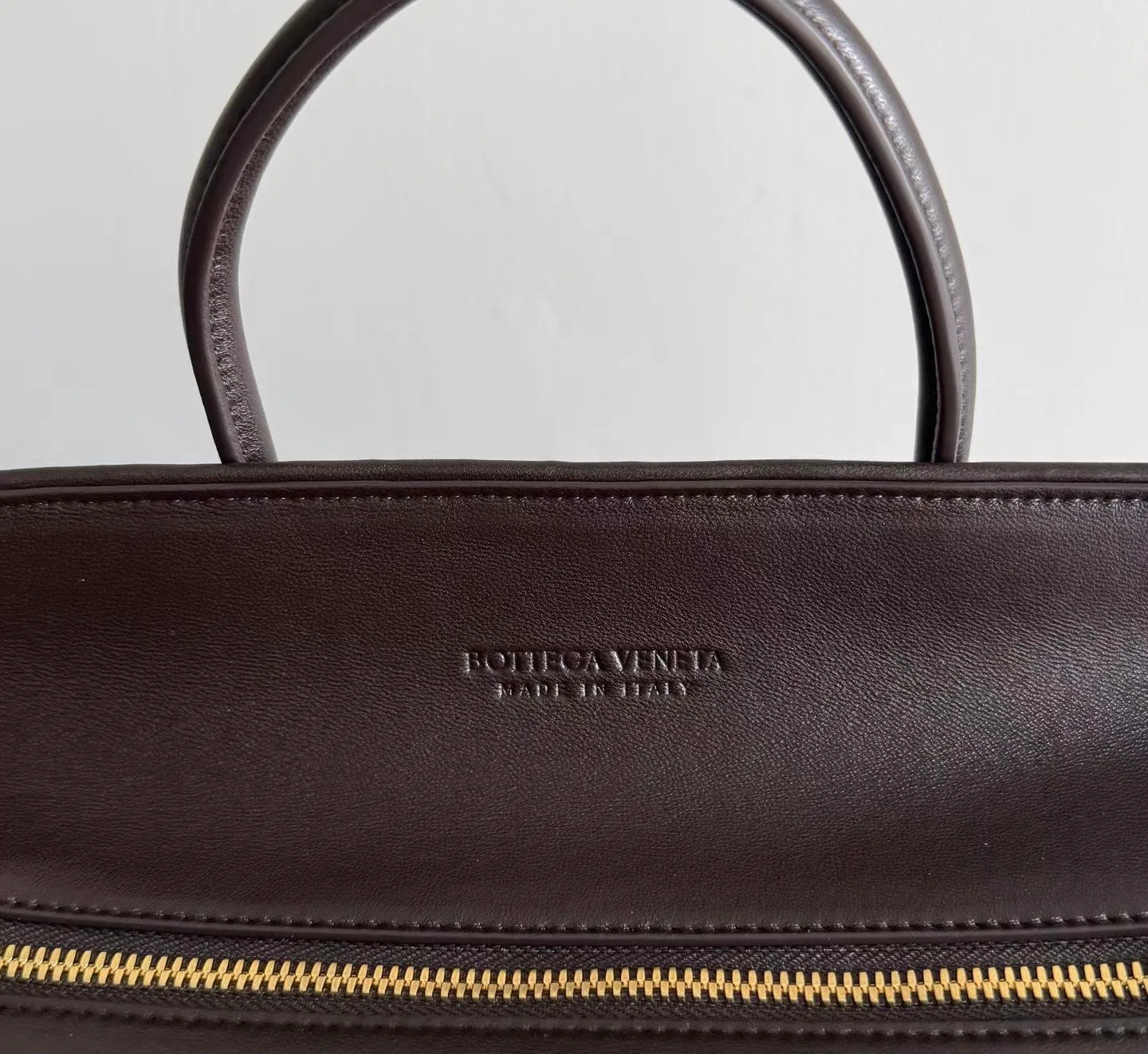 Women's Classic Handbags BOTTEGA VENETA 17974002