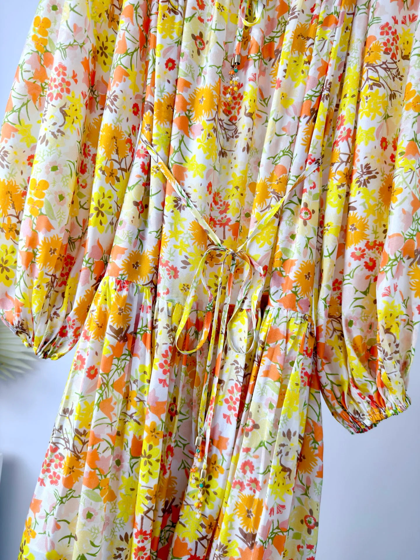 Women's Dresses ZIMMERMANN 17763299
